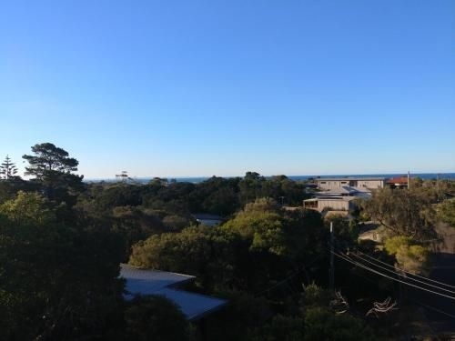 Panorama @ Rye3