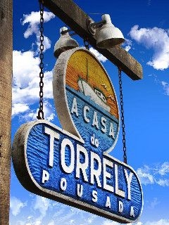 A Casa Do Torrely2