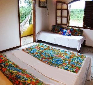 A Casa Do Torrely1