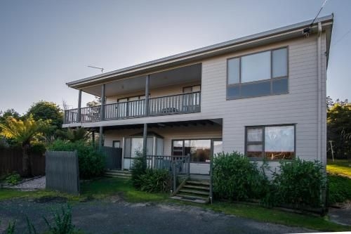 Cove Beach Apartment 21