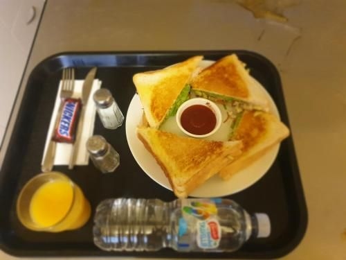 Coolabah Motel1