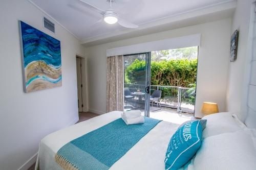 Coral Sands4