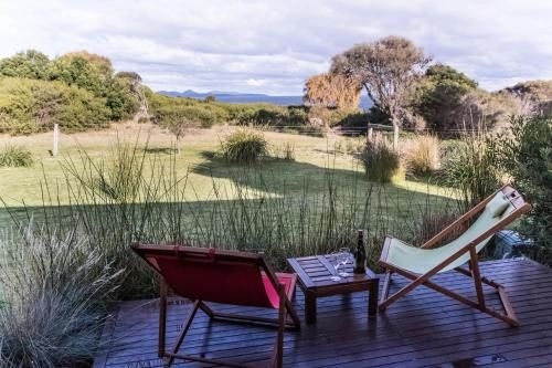 Eagle Peaks at Freycinet3
