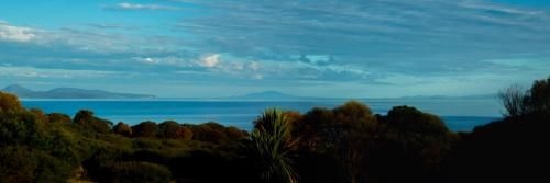 Eagle Peaks at Freycinet4
