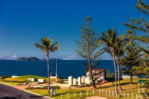 Endeavour Inn Emu Park3