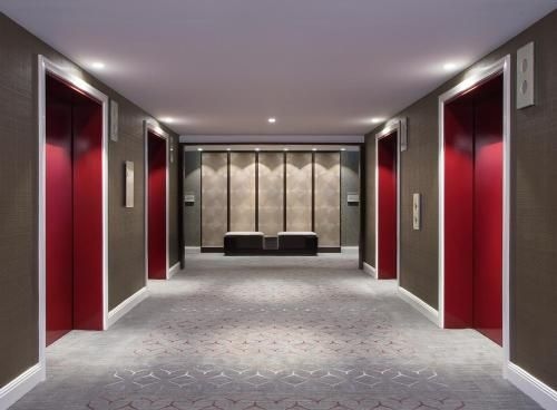 Sheraton Grand Sydney Hyde Park3