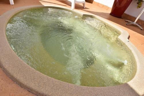 Best Western Marco Polo4