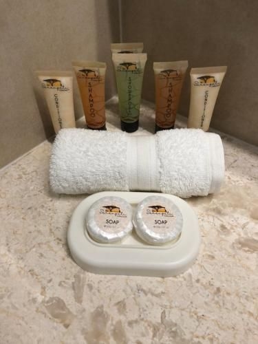 Best Western Marco Polo1