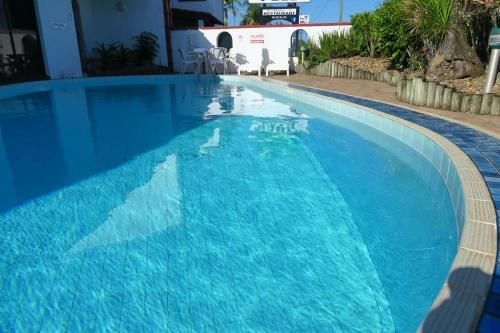 Best Western Marco Polo3