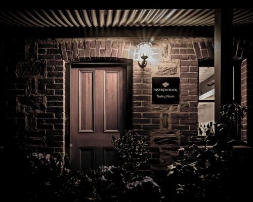 Brockenchack Vineyard Bed & Breakfast1