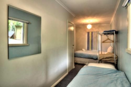 Cove Beach Apartment 12