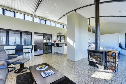 Park Beach Retreat3