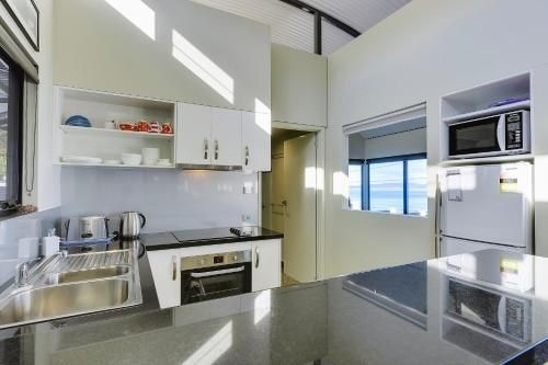 Park Beach Retreat2