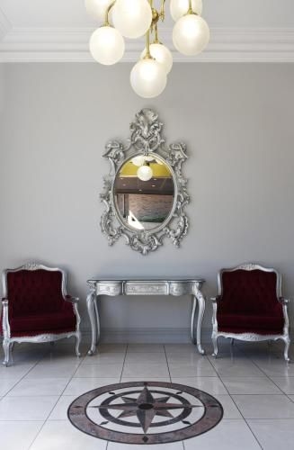Rowville International Hotel3