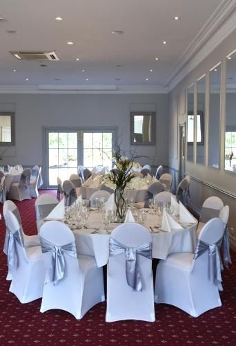 Rowville International Hotel2