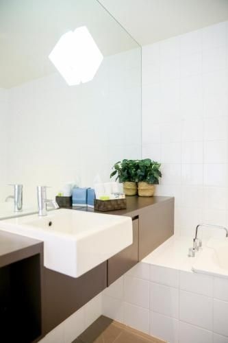 Mantra Melbourne Melton1