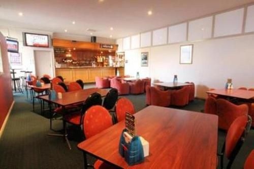 Heemskirk Motor Hotel1
