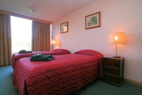 Heemskirk Motor Hotel2