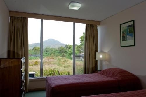 Heemskirk Motor Hotel4