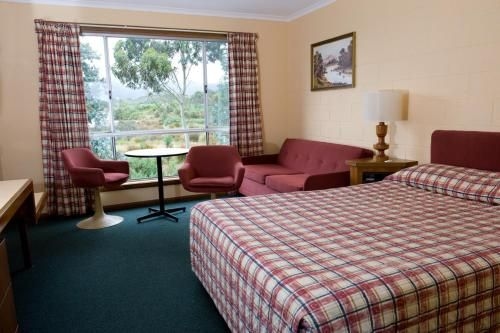 Heemskirk Motor Hotel3