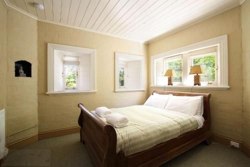 Heathmont4