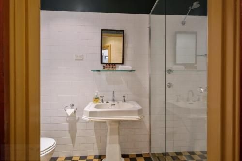 Heathmont3