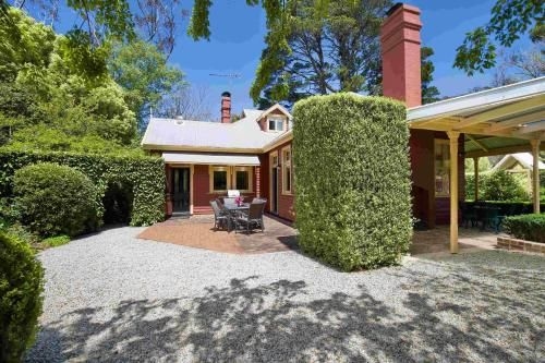 Heathmont2