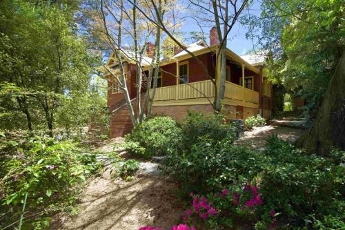 Heathmont1