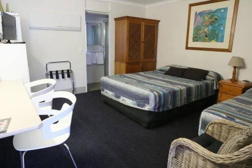 Kyamba Court Motel2