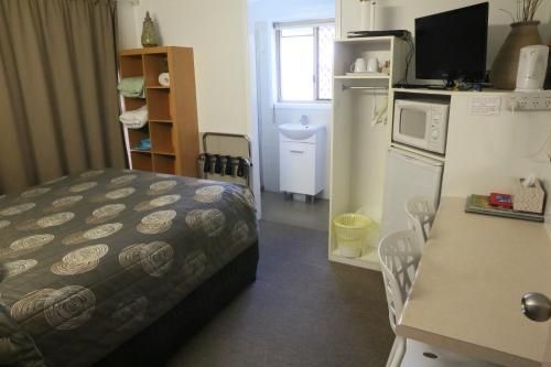 Kyamba Court Motel3