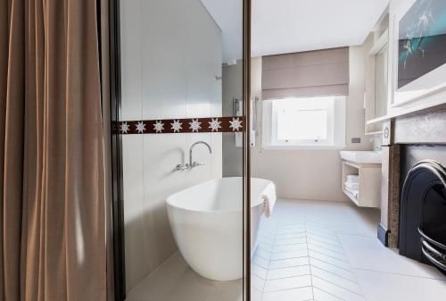Spicers Potts Point2