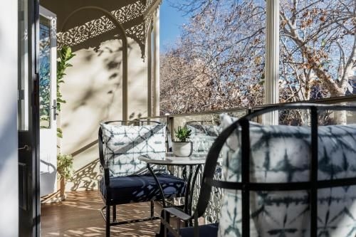 Spicers Potts Point3