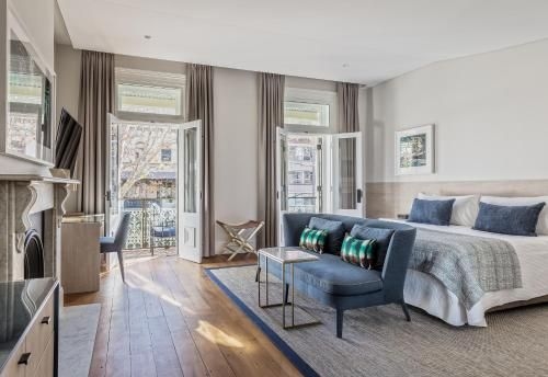 Spicers Potts Point4