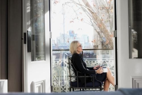 Spicers Potts Point1