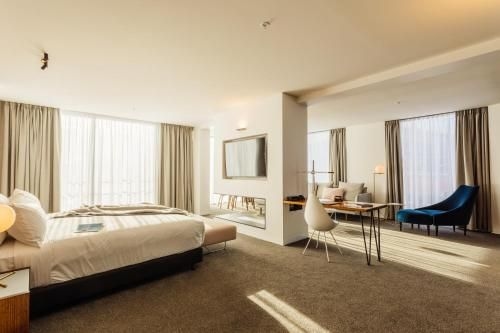 MACq 01 Hotel4