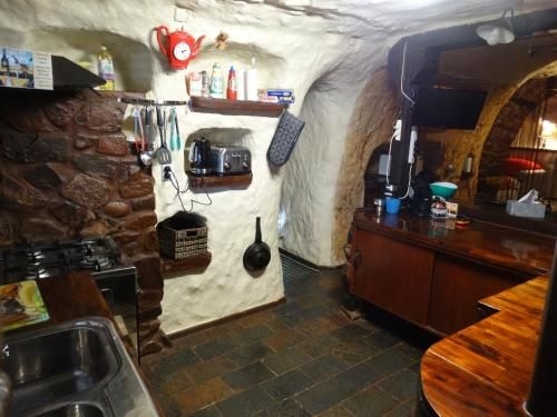 Di's Place2