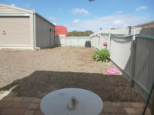 ซีสเคป (Seascape)2