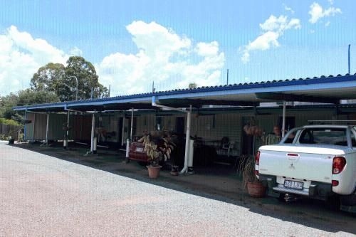 Nationwide Motel2