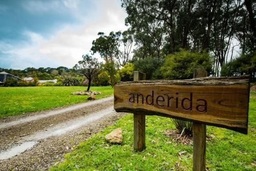 Anderida1