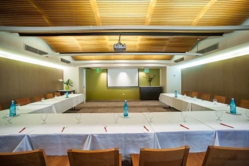 Ramada Hotel & Suites by Wyndham Cabramatta4