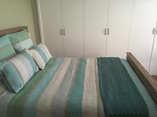 Mullaloo B & B1