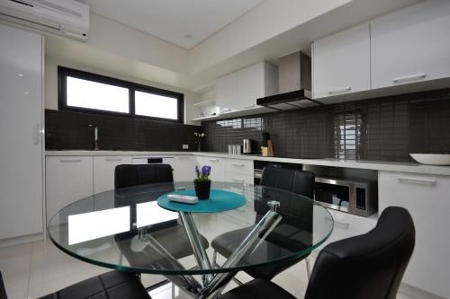 Coastal By Rockingham Apartments4