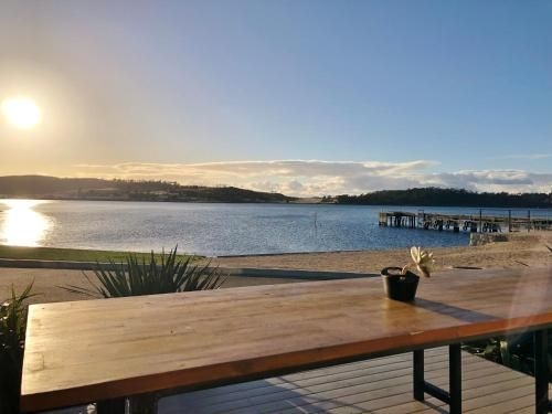 Eastcoaster Tasmania2