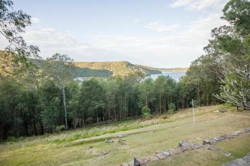 Sydney, Pittwater Eco YHA (Sydney, Pittwater YHA)1