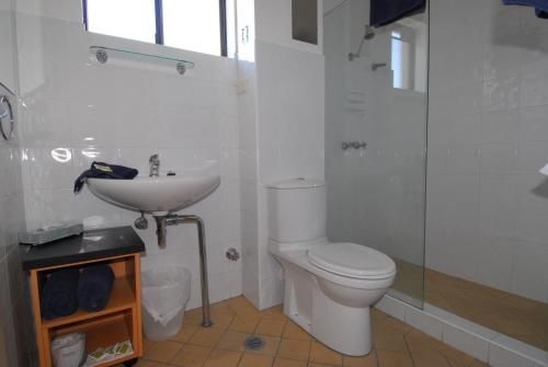Southend Hotel3