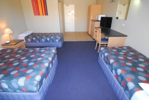 Southend Hotel2