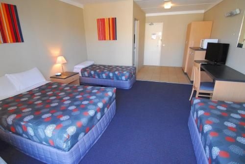 Southend Hotel1