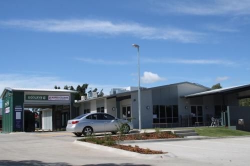 Dooley's Tavern & Motel Springsure3