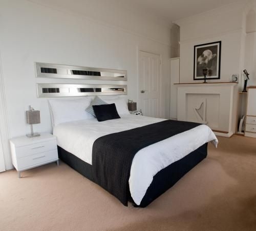 The Madsen Boutique Hotel3