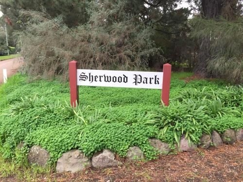 Sherwood park0